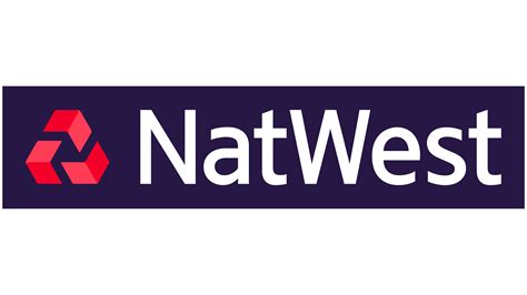 Natwest in Doncaster – Opening times & address – .
